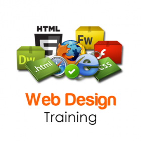 Best Institute Web designing courses in kolkata