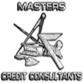 Masters Credit Consultants