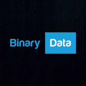 Binary Data Pvt.Ltd