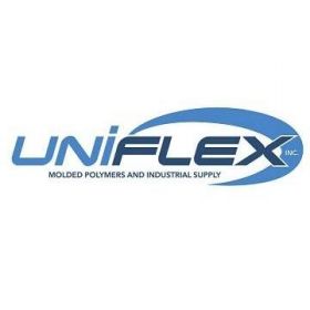 Uniflex Inc.