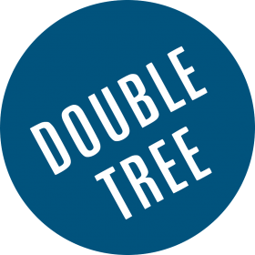 Double Tree Kitchens