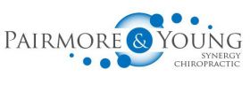 Pairmore & Young: Synergy Chiropractic
