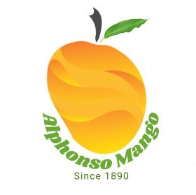 Alphonso Mango Online