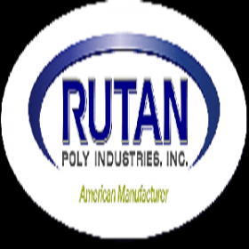 Rutan Poly Industries Inc.