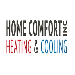 Home Comfort Inc