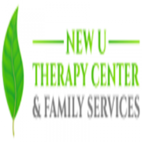 Psychedelic Therapy And Treatment Los Angeles