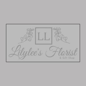 Lilylee's Florist