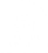 Mallorca Car Hire