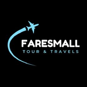 Fare Small