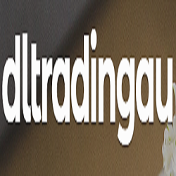 dltradingau