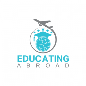 Educating Abroad