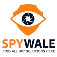 spywale