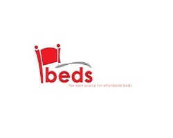 Beds2Buy