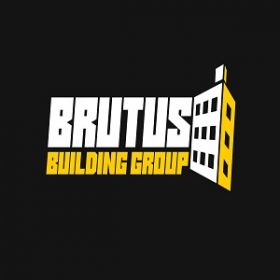 Brutus Roofing