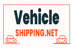 Vehicle Shipping Inc Laredo