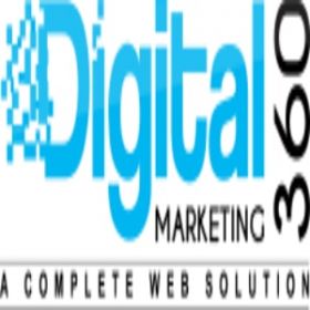 DigitalMarketing360