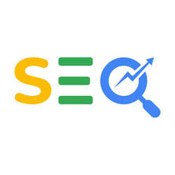 Search Engine Optimization Blog