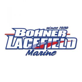 Bohner Lacefield Marine