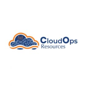 CloudOps Resources