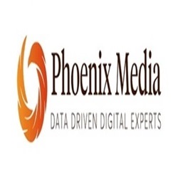 Phoenix Media Partners Co.,LTD