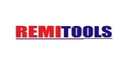 Remi Tools Ltd