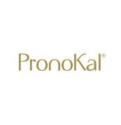 PronoKal