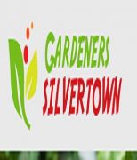 Gardeners Silvertown