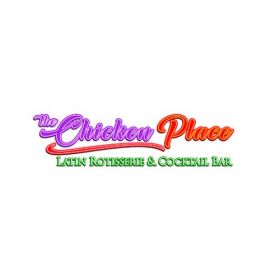 The Chicken Place - Happy Hour Port ST Lucie