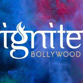 Ignite Bollywood Dance Company