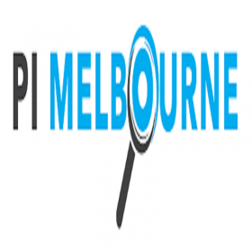 Pi Melbourne - Private lnvestigator Melbourne