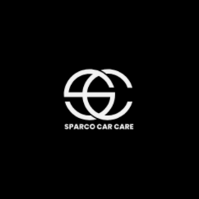 Sparco Car Care