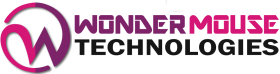 WonderMouse Technologies