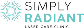 Simply Radiant Laser Care Clinic