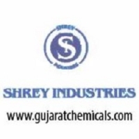 Shrey Industries
