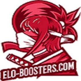 Elo Boosters
