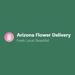 Arizona Flower Delivery