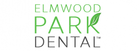 Elmwood Park Dental