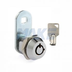 Xiamen Make Locks Manufacturer Co., Ltd.