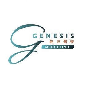 Genesis Medi Clinic