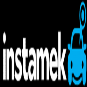instaMek Auto Repair & Inspections