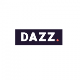 Dazz