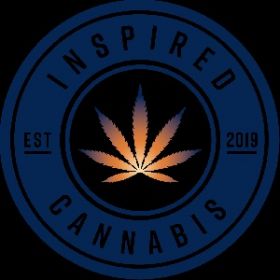 Welland Cannabis Dispensary - Inspired Cannabis