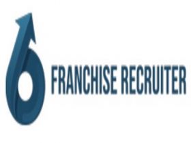 Franchise Recruiter