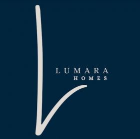 Lumara Homes Inc.