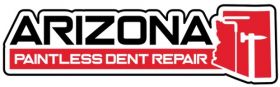 Arizona Paintless Dent Repair