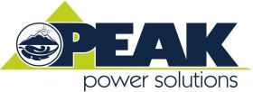 Peak Power Solutions