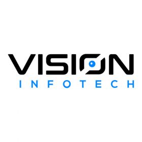 visioninfotech