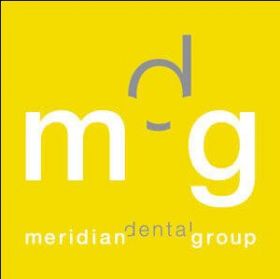 Meridian Dental Group