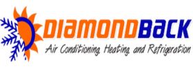 Diamondback AC & Heating