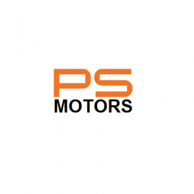 P.S. Motors      